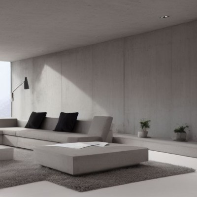 concrete walls living room designs (6).jpg